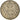 Coin, GERMANY - EMPIRE, Wilhelm II, 5 Pfennig, 1913, Berlin, AU(50-53)