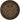 Coin, GERMANY - EMPIRE, Wilhelm II, Pfennig, 1895, Stuttgart, EF(40-45), Copper