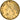 Coin, Finland, 50 Penniä, 1973, VF(20-25), Aluminum-Bronze, KM:48