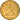 Coin, Finland, 50 Penniä, 1976, VF(20-25), Aluminum-Bronze, KM:48