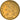 Monnaie, Finlande, 50 Penniä, 1982, SUP, Aluminum-Bronze, KM:48