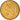 Coin, Finland, 50 Penniä, 1983, AU(50-53), Aluminum-Bronze, KM:48