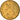 Coin, Finland, 50 Penniä, 1989, EF(40-45), Aluminum-Bronze, KM:48