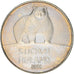 Moneta, Finlandia, 50 Penniä, 1991, BB+, Rame-nichel, KM:66