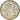 Coin, Finland, Markka, 1931, EF(40-45), Copper-nickel, KM:30