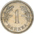 Monnaie, Finlande, Markka, 1932, TTB, Cupro-nickel, KM:30