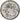 Coin, Finland, Markka, 1948, EF(40-45), Iron, KM:30b