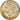 Coin, Finland, Markka, 1967, VF(30-35), Copper-nickel, KM:49a