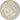 Coin, Finland, Markka, 1973, VF(30-35), Copper-nickel, KM:49a