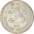Monnaie, Finlande, Markka, 1973, TB+, Cupro-nickel, KM:49a