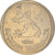 Monnaie, Finlande, Markka, 1984, TB+, Cupro-nickel, KM:49a