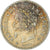Coin, France, Napoleon III, 20 Centimes, 1867, Strasbourg, EF(40-45), Silver