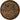 Coin, Finland, Markka, 1943, VF(30-35), Copper, KM:30a