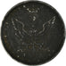 Münze, Polen, 10 Fenigow, 1917, Stuttgart, Germany, S+, Iron, KM:6