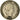 Moneta, Svizzera, 5 Rappen, 1901, Bern, B+, Rame-nichel, KM:26