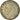 Monnaie, Grande-Bretagne, George V, 1/2 Crown, 1936, TTB, Argent, KM:835