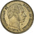 Monnaie, Danemark, Christian IX, 10 Öre, 1874, Copenhagen, TTB+, Argent