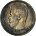 Moneta, Russia, Nicholas II, 50 Kopeks, 1912, St. Petersburg, BB, Argento