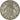 Monnaie, France, Union Commerciale et Industrielle, Annonay, 5 Centimes, 1918