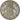 Coin, France, Union Commerciale et Industrielle, Annonay, 5 Centimes, 1918