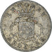 Monnaie, France, Union Commerciale et Industrielle, Annonay, 5 Centimes, 1918