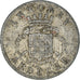 Münze, Frankreich, Union Commerciale et Industrielle, Annonay, 5 Centimes