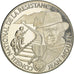 Francia, medaglia, 1939-1945, Conseil National de la Résistance, Jean Moulin