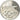 Frankreich, Medaille, Débarquement de Normandie, History, XXth Century