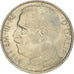 Monnaie, Italie, Vittorio Emanuele III, 50 Centesimi, 1920, Rome, TTB+, Nickel