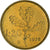 Monnaie, Italie, 20 Lire, 1978, Rome, TB+, Aluminum-Bronze, KM:97.2