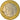 Monnaie, Italie, 1000 Lire, 1998, Rome, TTB, Bi-Metallic, KM:194