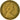 Monnaie, Australie, Elizabeth II, Dollar, 1984, Royal Australian Mint, TB+