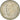 Monnaie, Pologne, 20 Zlotych, 1978, Warsaw, TTB+, Cupro-nickel, KM:95