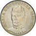 Monnaie, Pologne, 20 Zlotych, 1978, Warsaw, TTB+, Cupro-nickel, KM:95
