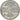 Coin, GERMANY, WEIMAR REPUBLIC, 50 Pfennig, 1919, Berlin, AU(50-53), Aluminum