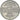Moneta, NIEMCY, REP. WEIMARSKA, 50 Pfennig, 1920, Berlin, AU(50-53), Aluminium