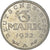 Moeda, ALEMANHA, REPÚBLICA DE WEIMAR, 3 Mark, 1922, Berlin, AU(50-53)