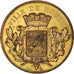 France, Medal, Société Protectrice des Animaux, Cercle Rouennais, 1905
