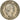 Coin, Switzerland, 5 Rappen, 1948, Bern, AU(50-53), Copper-nickel, KM:26