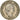 Monnaie, Suisse, 5 Rappen, 1948, Bern, TTB+, Cupro-nickel, KM:26