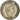 Coin, Switzerland, 10 Rappen, 1907, Bern, EF(40-45), Copper-nickel, KM:27