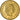 Monnaie, Suisse, 5 Rappen, 1984, Bern, TTB+, Aluminum-Bronze, KM:26c