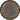 Coin, Netherlands, Juliana, 5 Cents, 1969, AU(55-58), Bronze, KM:181
