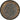 Coin, Netherlands, Juliana, 5 Cents, 1969, AU(55-58), Bronze, KM:181
