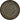 Coin, Netherlands, Juliana, 5 Cents, 1971, AU(50-53), Bronze, KM:181