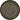 Coin, Netherlands, Juliana, 5 Cents, 1971, AU(50-53), Bronze, KM:181
