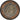 Moneta, Paesi Bassi, Juliana, 5 Cents, 1972, BB+, Bronzo, KM:181