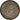 Monnaie, Pays-Bas, Juliana, 5 Cents, 1972, TTB+, Bronze, KM:181