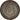 Coin, Netherlands, Juliana, 5 Cents, 1975, AU(55-58), Bronze, KM:181