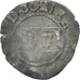 Coin, France, 1 Quarto, VF(20-25), Billon